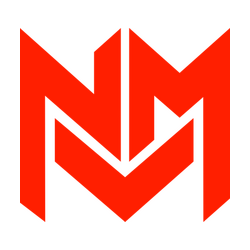 NewMode