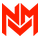 NewMode