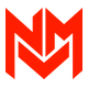 NewMode