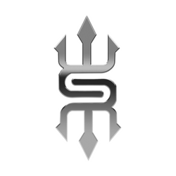 Vince Seven Esports