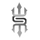Vince Seven Esports