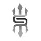 Vince Seven Esports