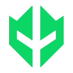 Imperial Esports