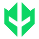 Imperial Esports