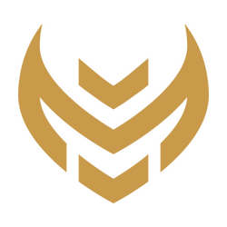 Myth Esports