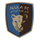 AI Ula