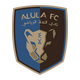 AI Ula
