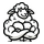 Dyavoli