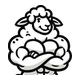 Dyavoli