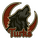 Turks LFO