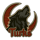 Turks LFO