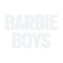 Barbie Boys