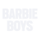 Barbie Boys