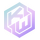 Kweez