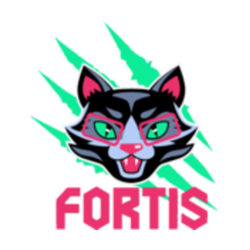 FORTIS