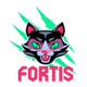 FORTIS