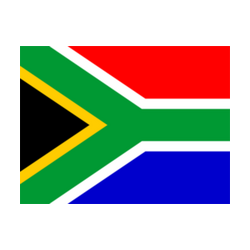 South Africa