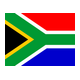 South Africa