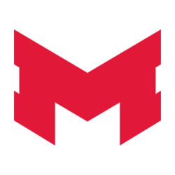 Maryville University
