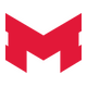 Maryville University