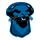 Blue Otter