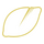 Lemonade Stand