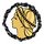 Ambrosia