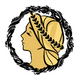Ambrosia
