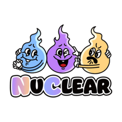 Nuclear