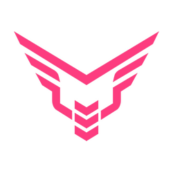 Take Flyte Kings