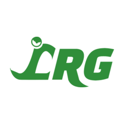 CRG