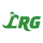 CRG