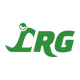 CRG