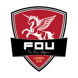 fOu Clan