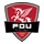 fOu Clan