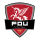 fOu Clan