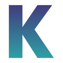 Kangil ST