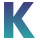Kangil ST