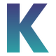 Kangil ST