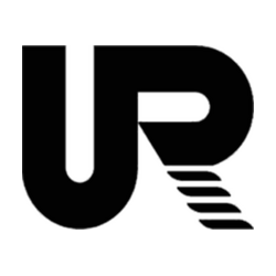 URACHACHA