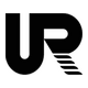URACHACHA