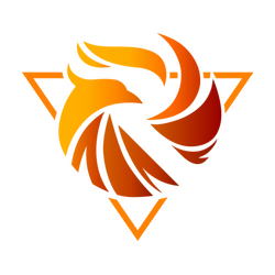 Rebirth Esports