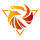 Rebirth Esports