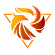 Rebirth Esports