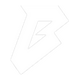 BESTIA Academy