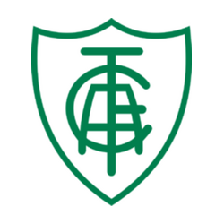 América eSports