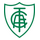 América eSports