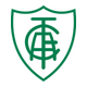 América eSports