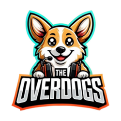 The Overdogs