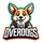 The Overdogs